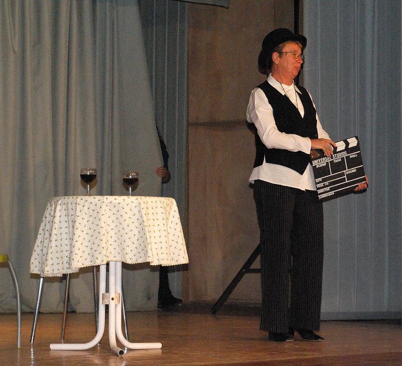 Avant Premiere Aux Pres 17 nov 2007 a Cabariot GoulesMagne_062.jpg